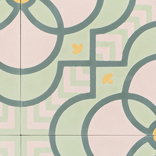 mint-green-blush-pink-cement-tiles