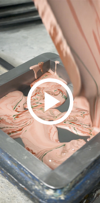 manufacturing-handcrafted-pink-marbled-cement-tiles