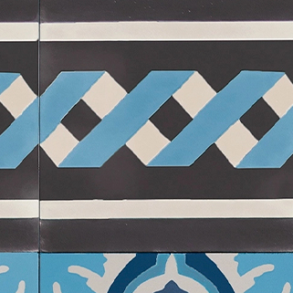 classic-blue-cement-tiles-decorative-border-tiles