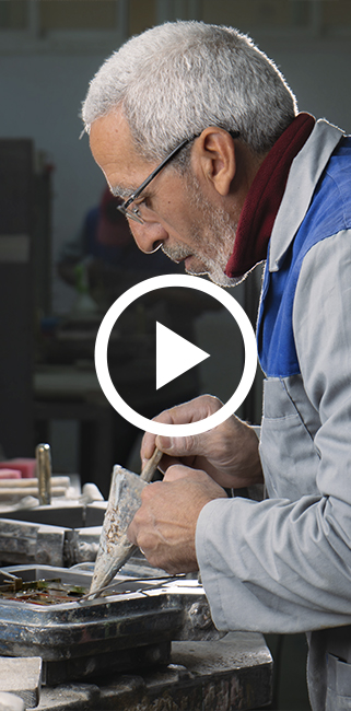 manufacturing-handcrafted-bespoke-cement-tiles