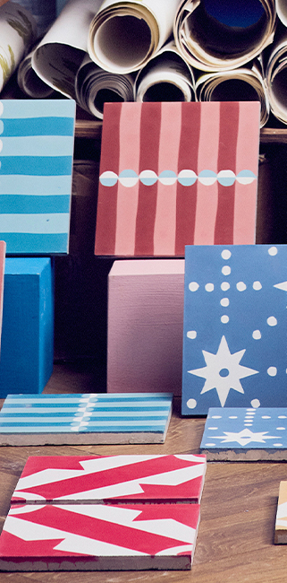 colourful-cement-tiles-designer-collection-molly-mahon-studio