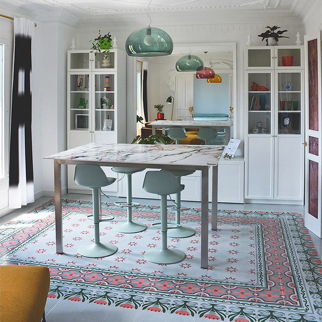 grey-pink-classic-cement-tiles-matching-borders-modern-colours-floor-fashion-atelier