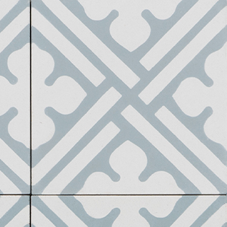 white-greyish-mint-green-cement-tiles-vintage-pattern